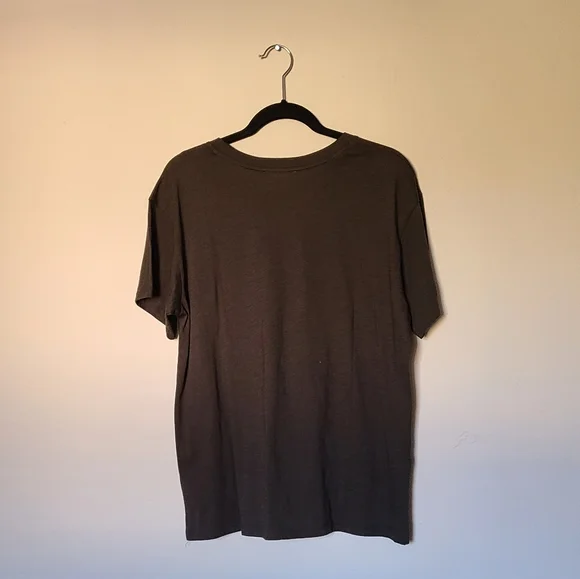 SWAPPED - NWOT City of Palms Tee - Picture 3 of 10